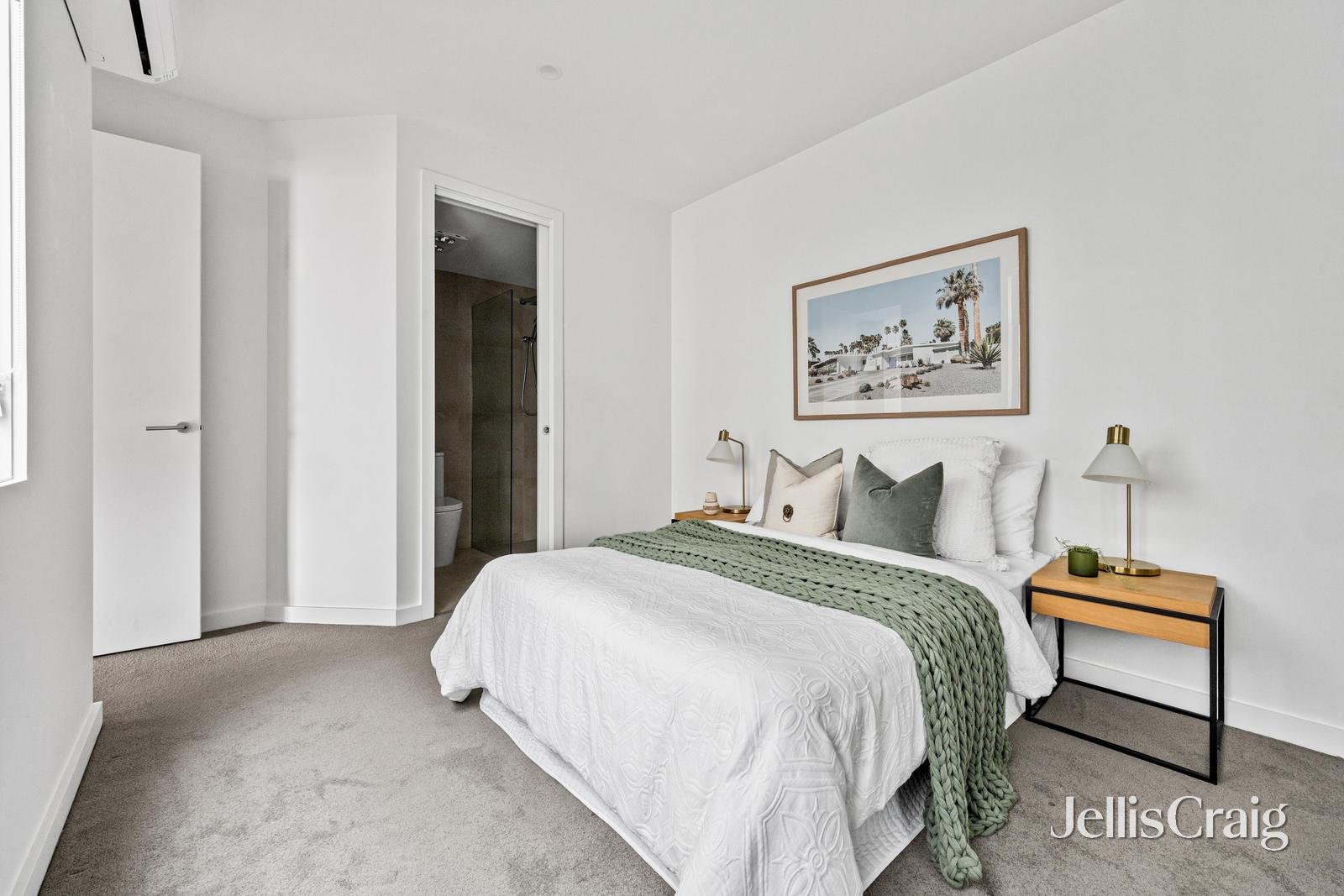 4 Tedesco Circuit, Williamstown&nbsp;North image 18