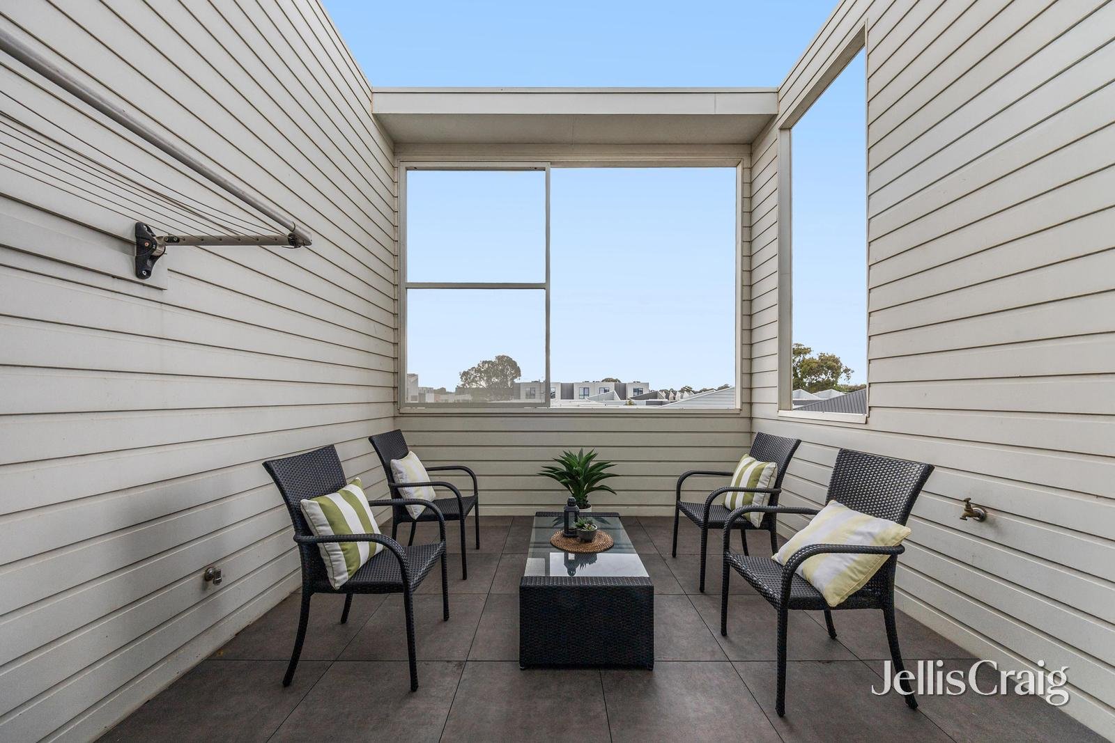 4 Tedesco Circuit, Williamstown&nbsp;North image 20