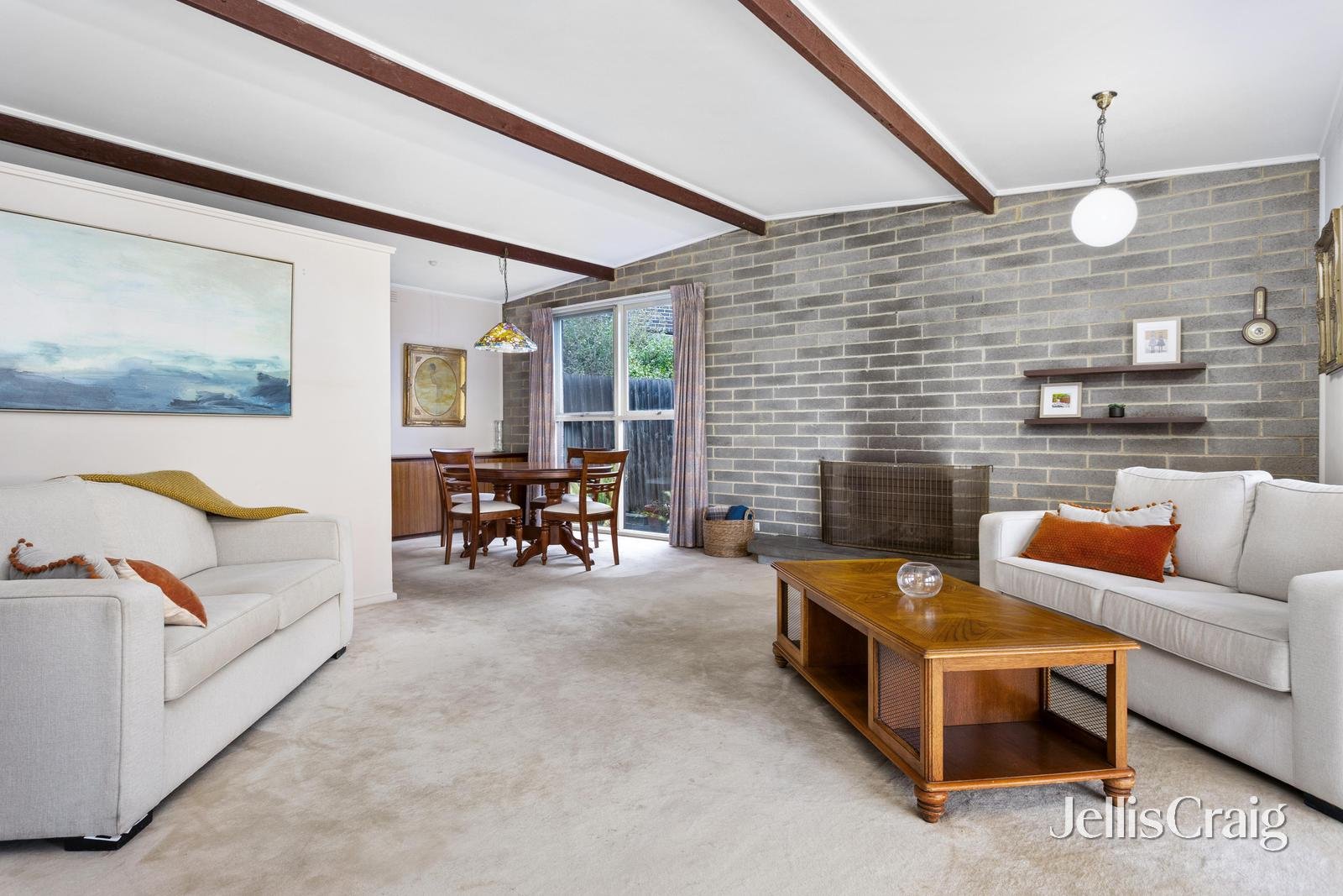 4 Temple Court, Templestowe&nbsp;Lower image 3