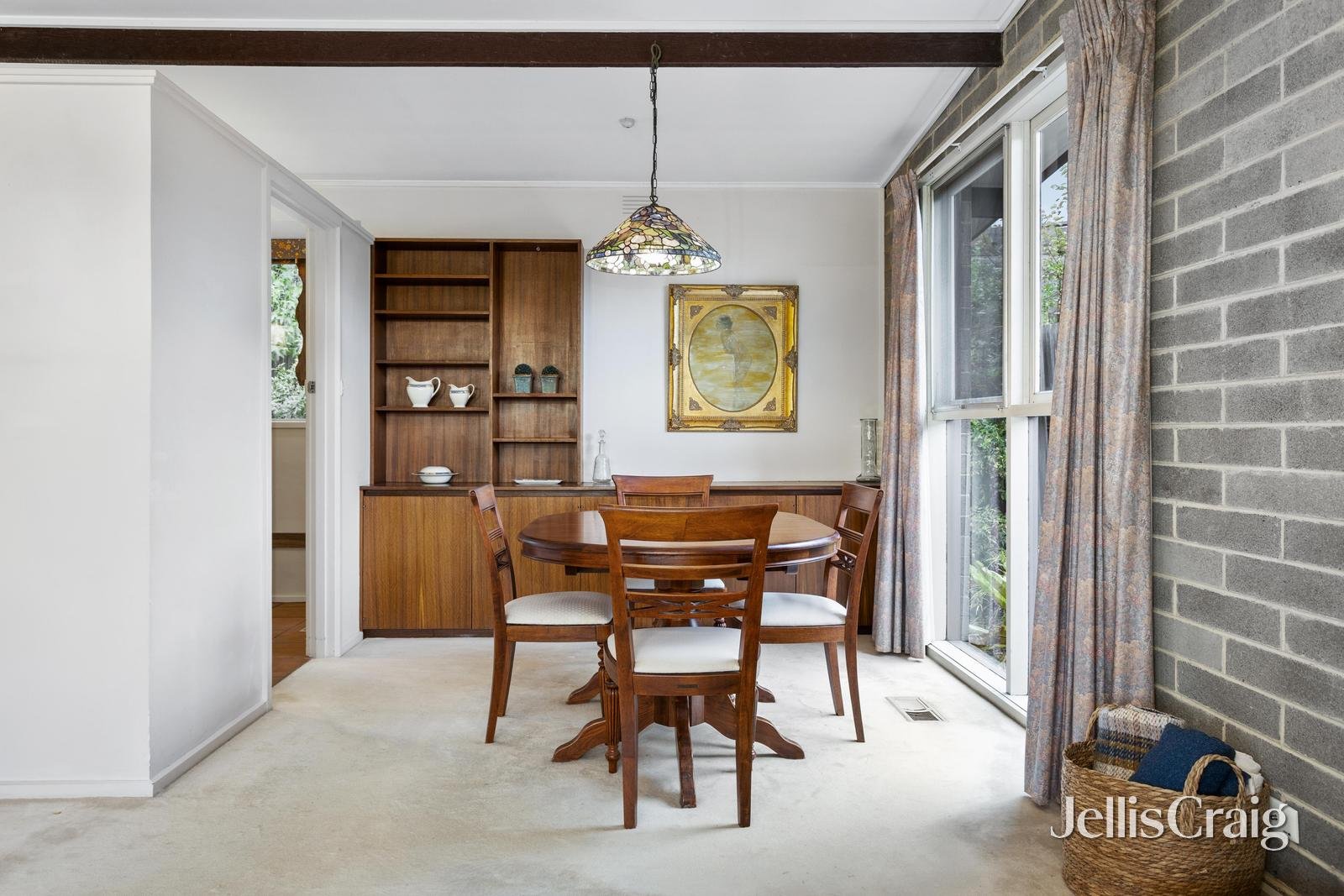 4 Temple Court, Templestowe&nbsp;Lower image 4