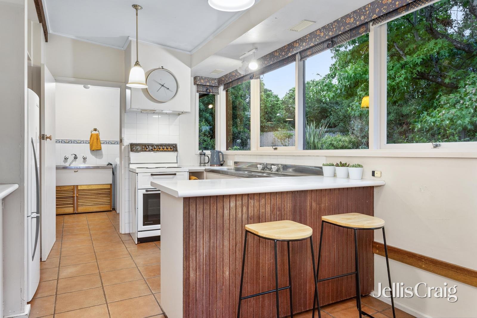 4 Temple Court, Templestowe&nbsp;Lower image 5