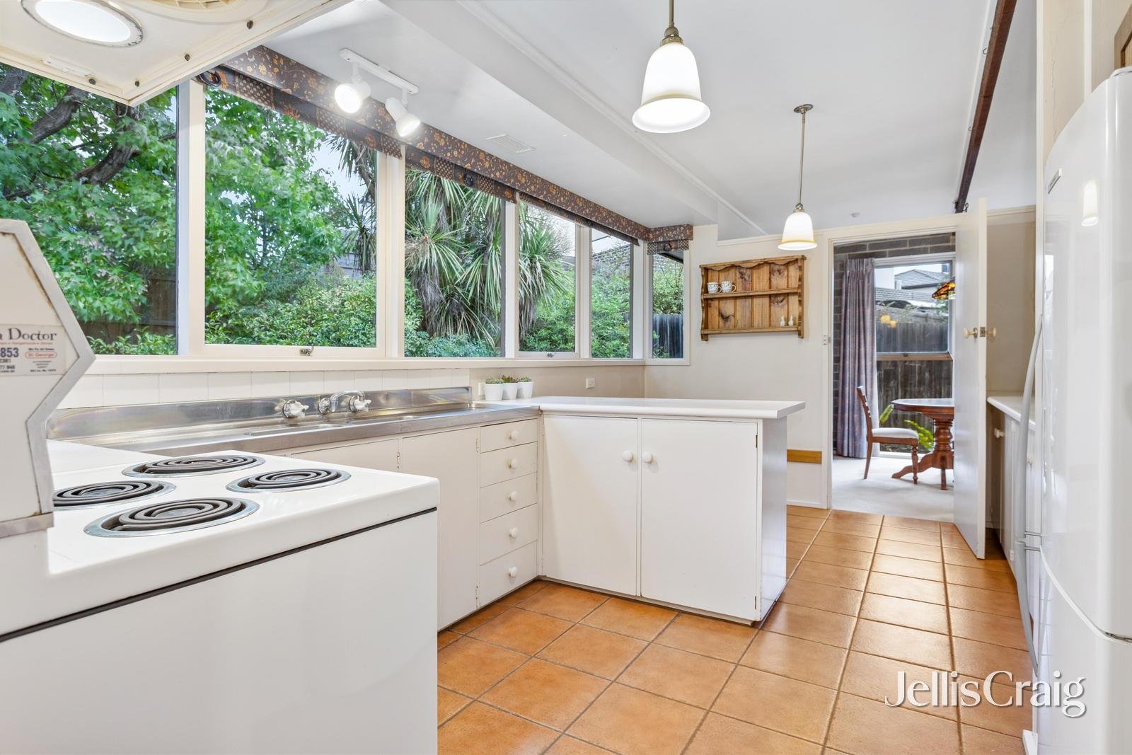 4 Temple Court, Templestowe&nbsp;Lower image 6