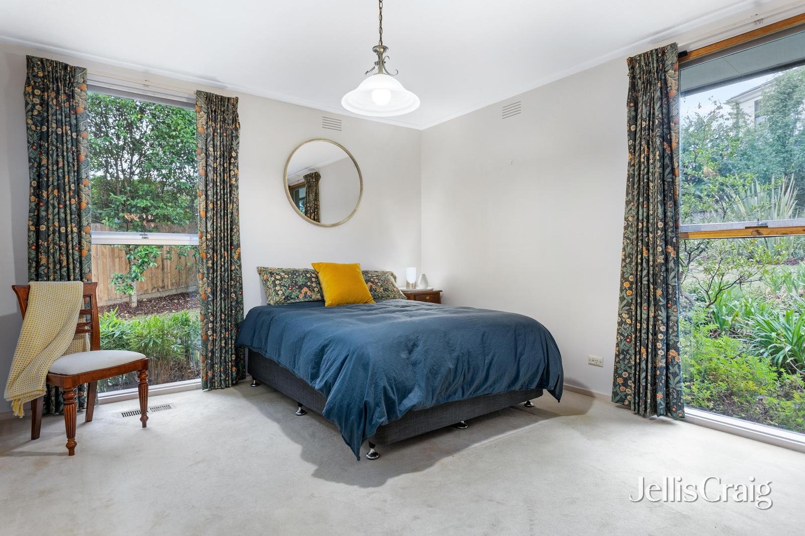 4 Temple Court, Templestowe&nbsp;Lower image 7