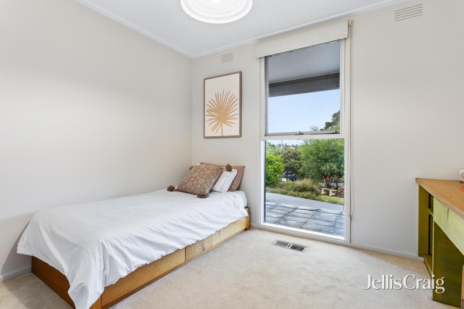 4 Temple Court, Templestowe&nbsp;Lower image 9