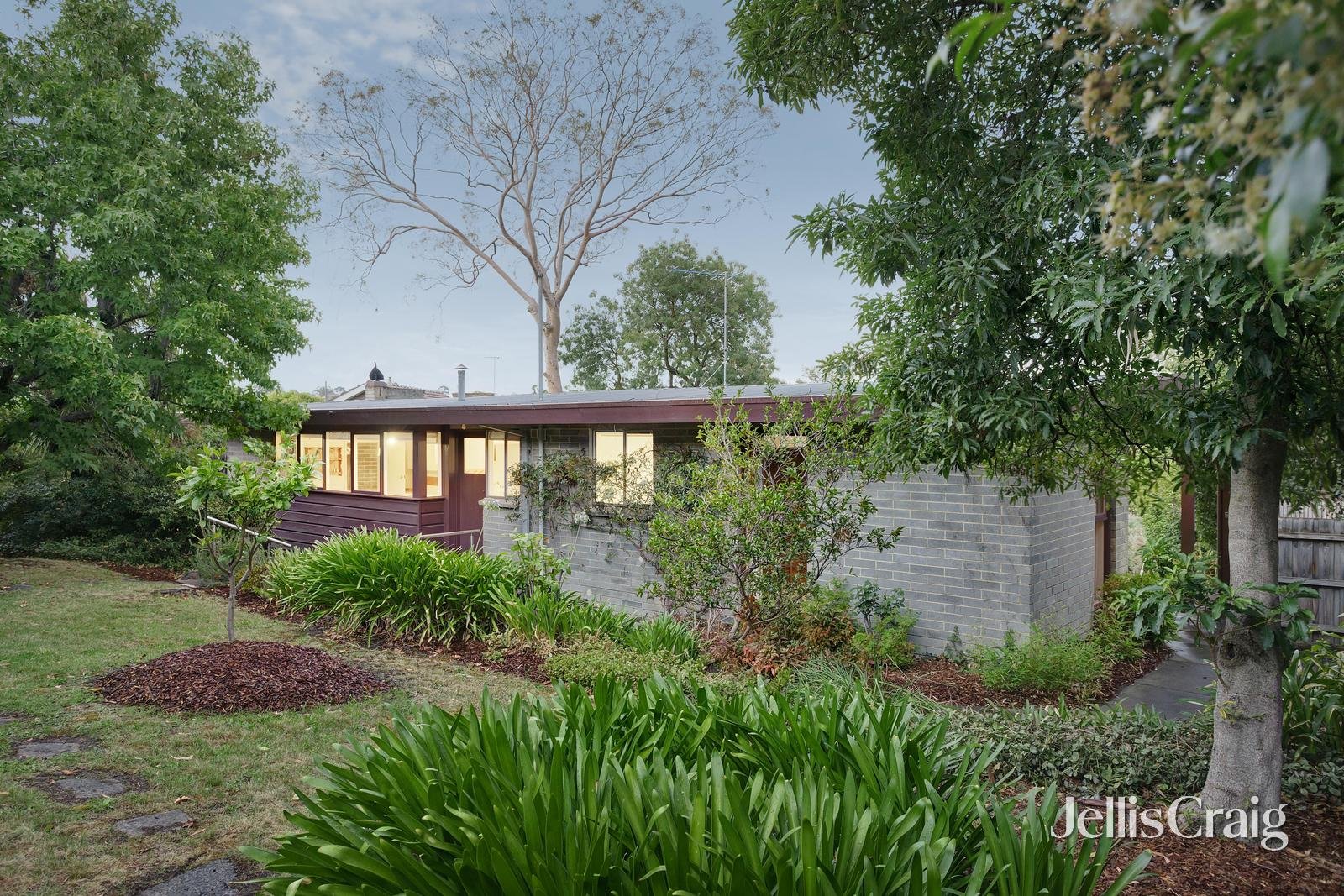 4 Temple Court, Templestowe&nbsp;Lower image 11