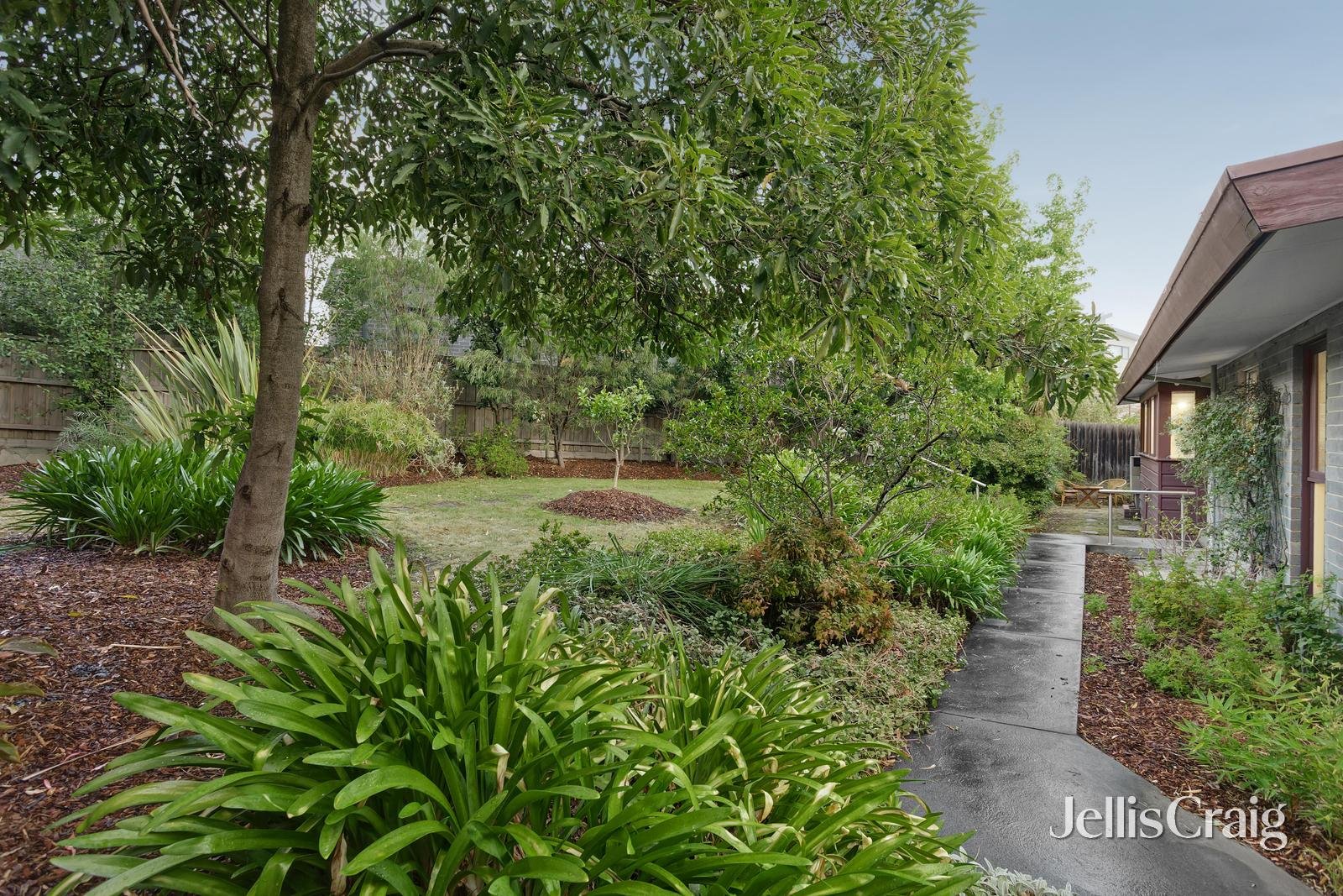 4 Temple Court, Templestowe&nbsp;Lower image 12