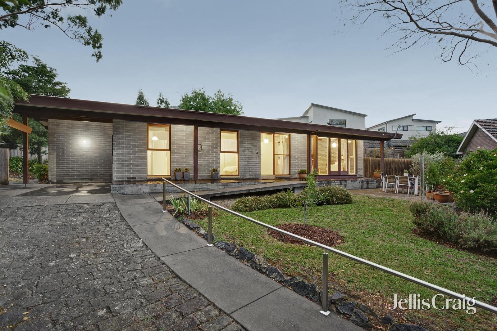 4 Temple Court, Templestowe&nbsp;Lower image 13