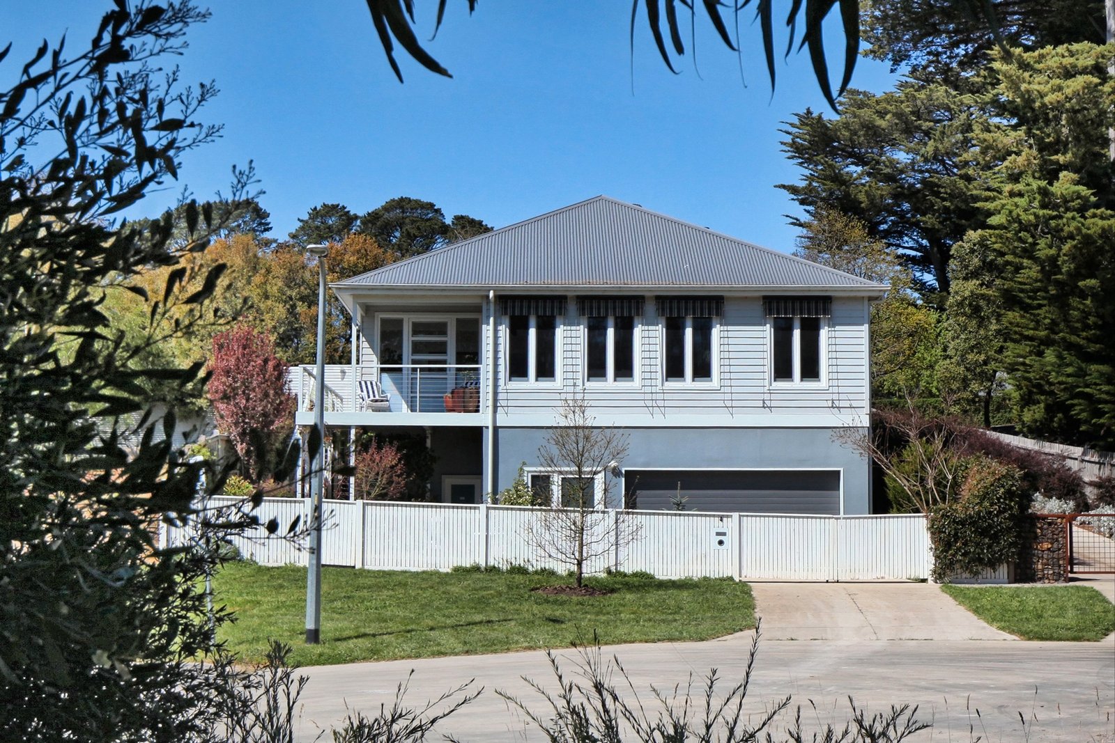 Property Gallery - Main Image