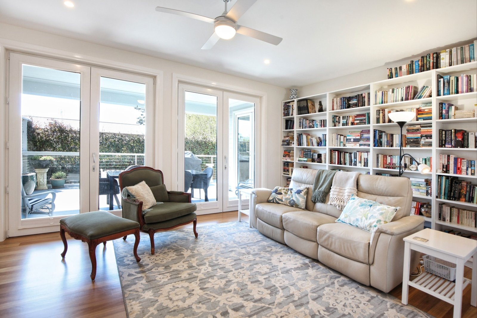 Property Gallery Thumbnail 7
