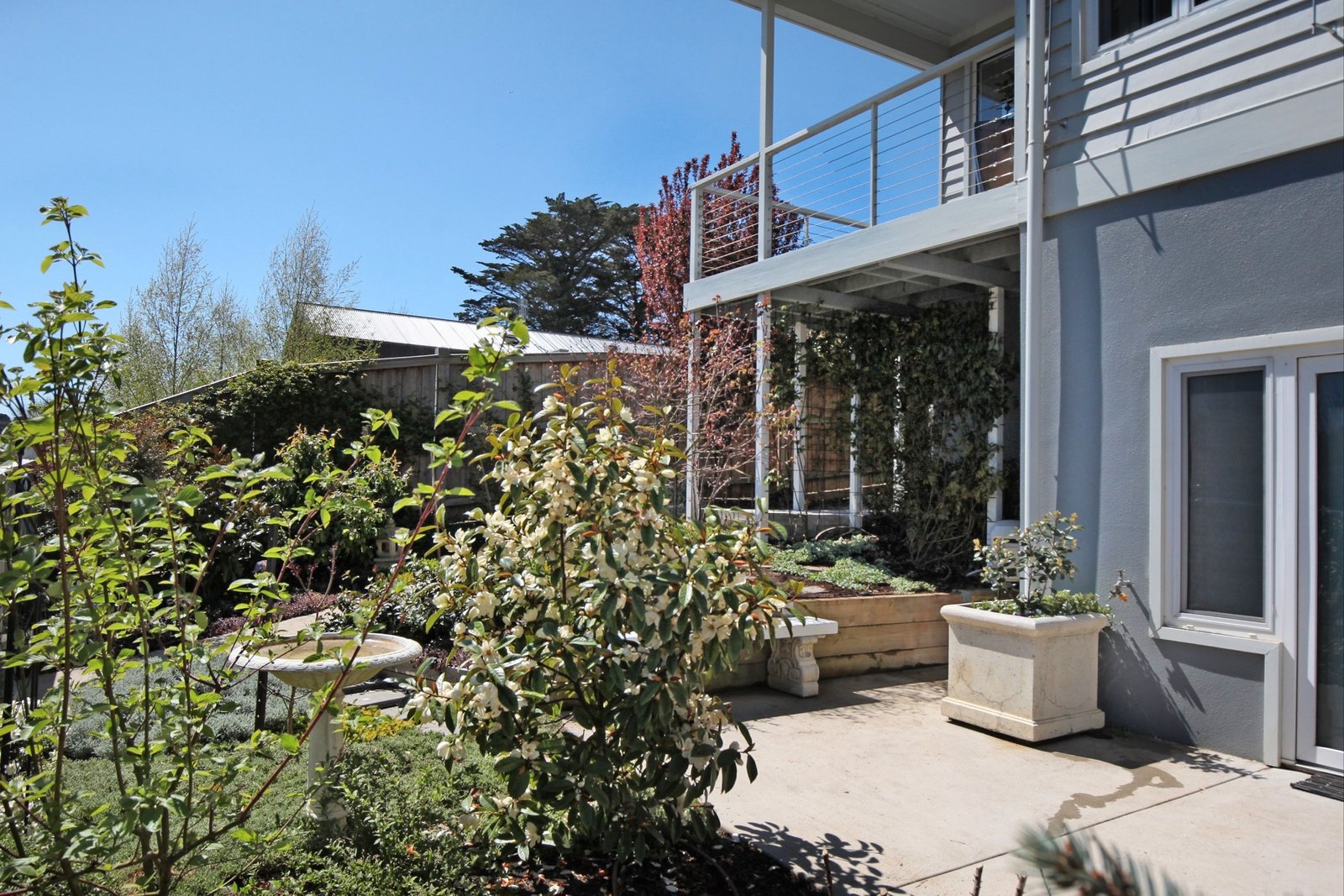 Property Gallery Thumbnail 18