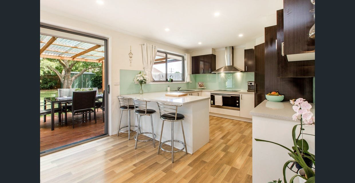 Property Gallery - Main Image