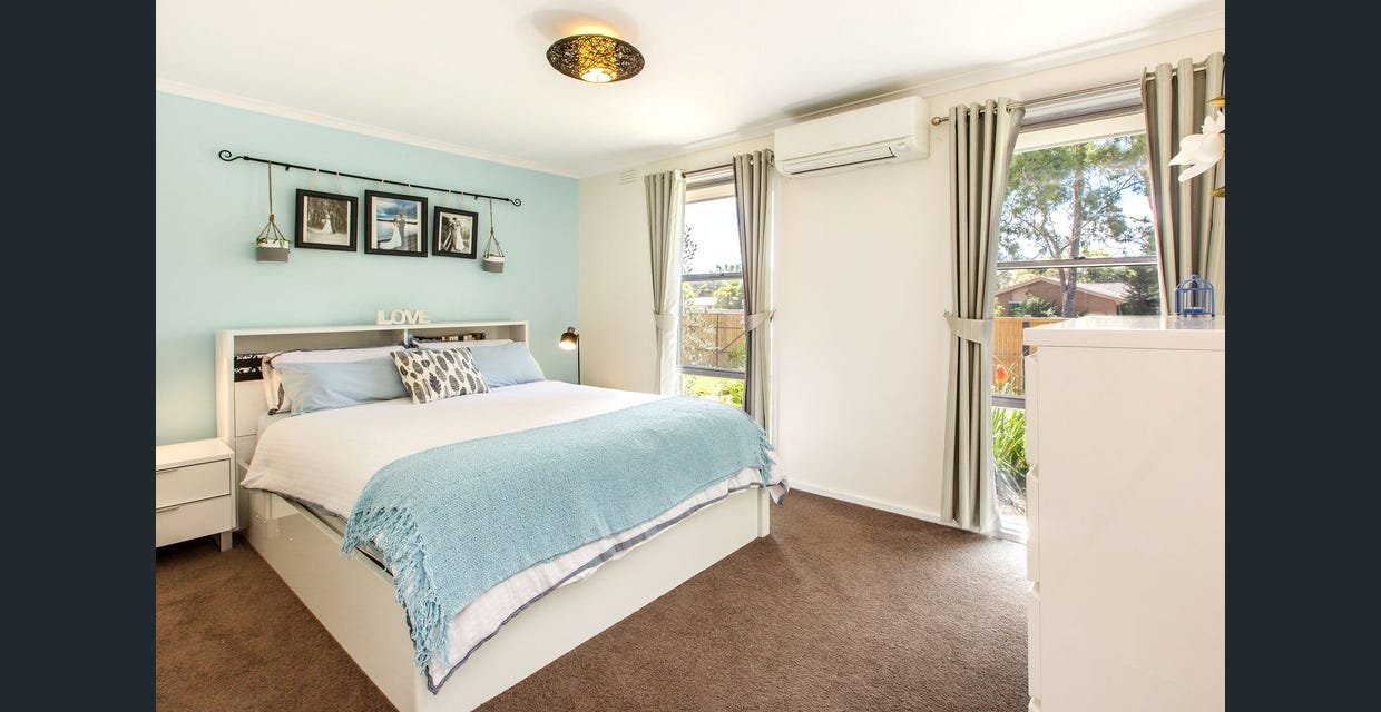 Property Gallery Thumbnail 4