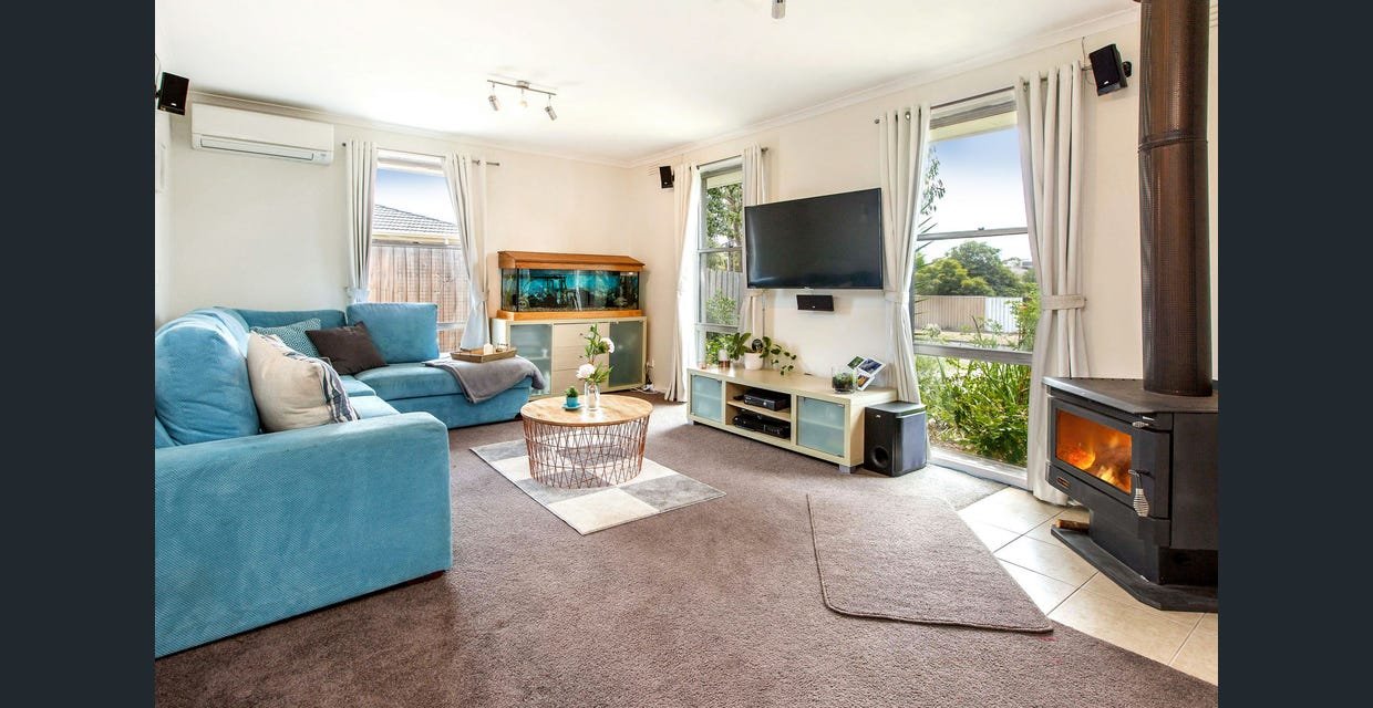 Property Gallery Thumbnail 2