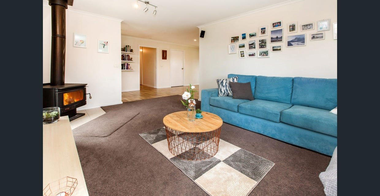 Property Gallery Thumbnail 3
