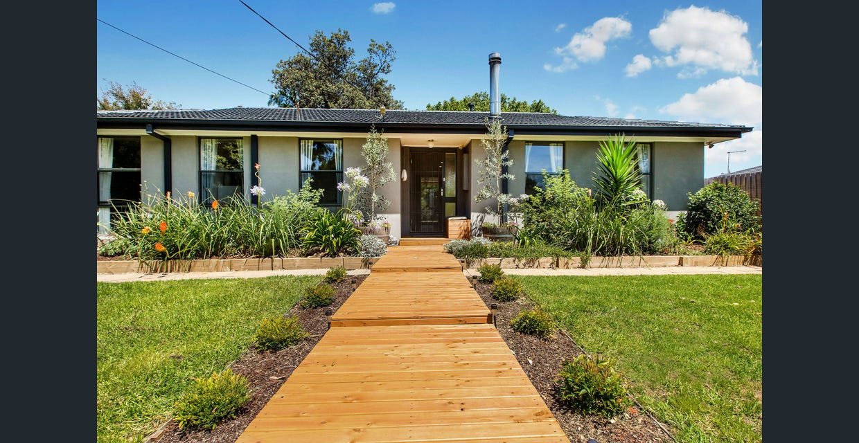 Property Gallery Thumbnail 7