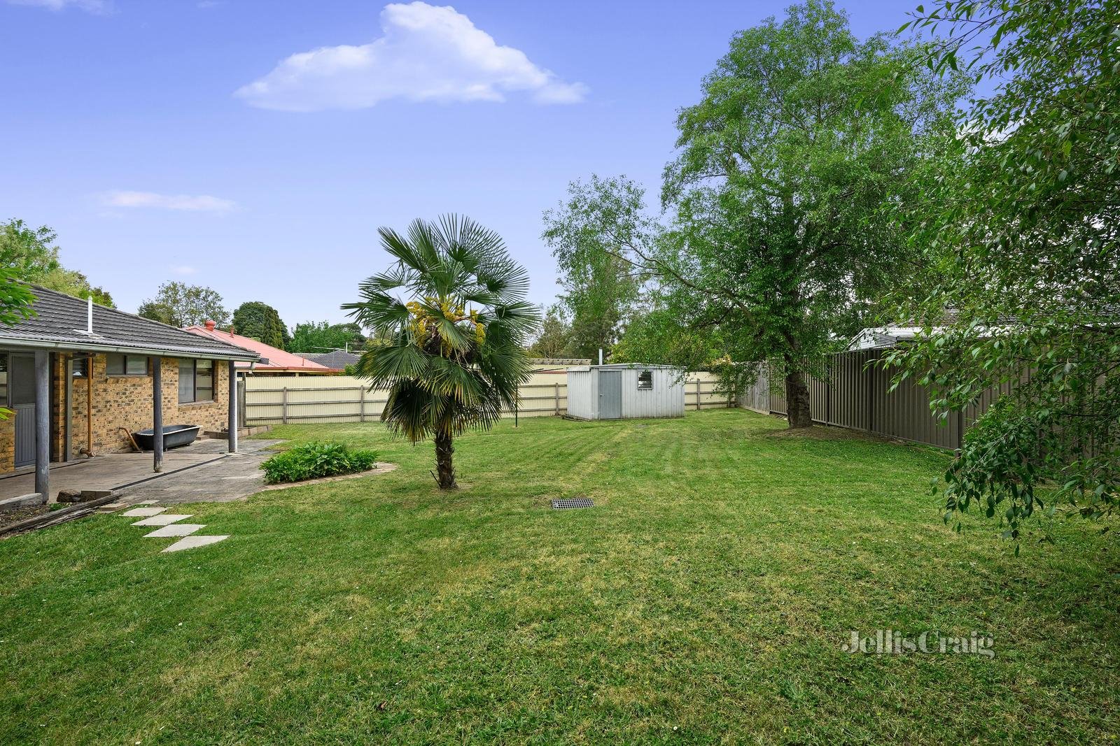 4 Terrung Court, Croydon North image 10