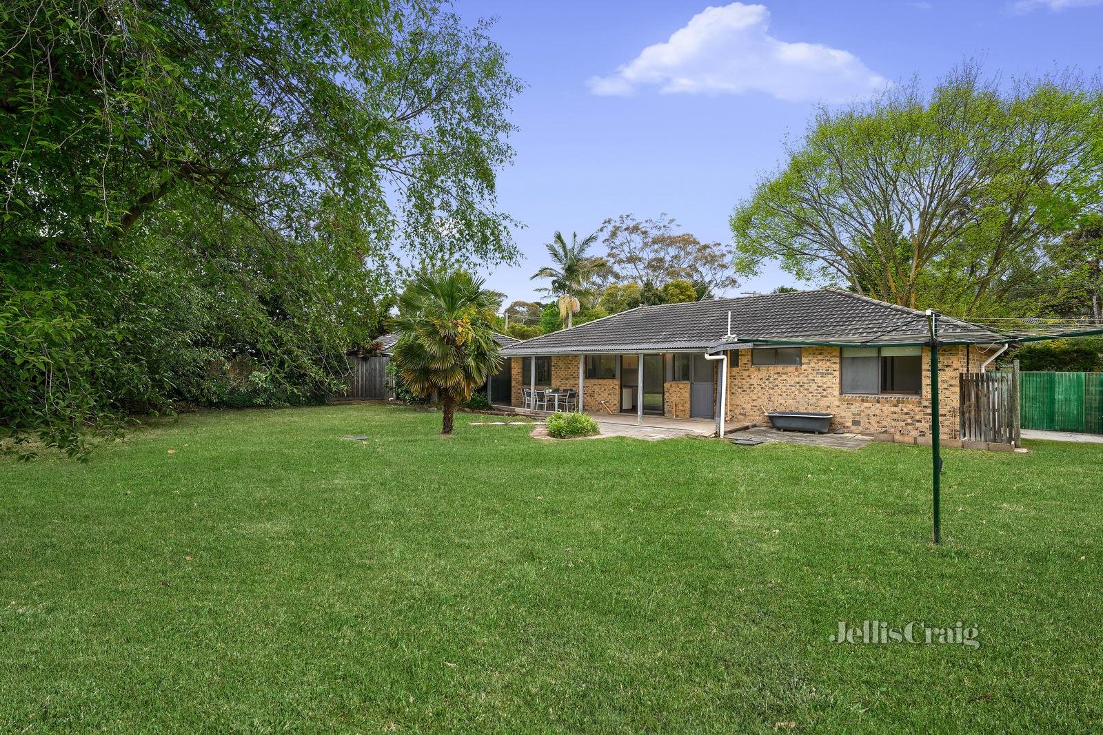 4 Terrung Court, Croydon North image 11