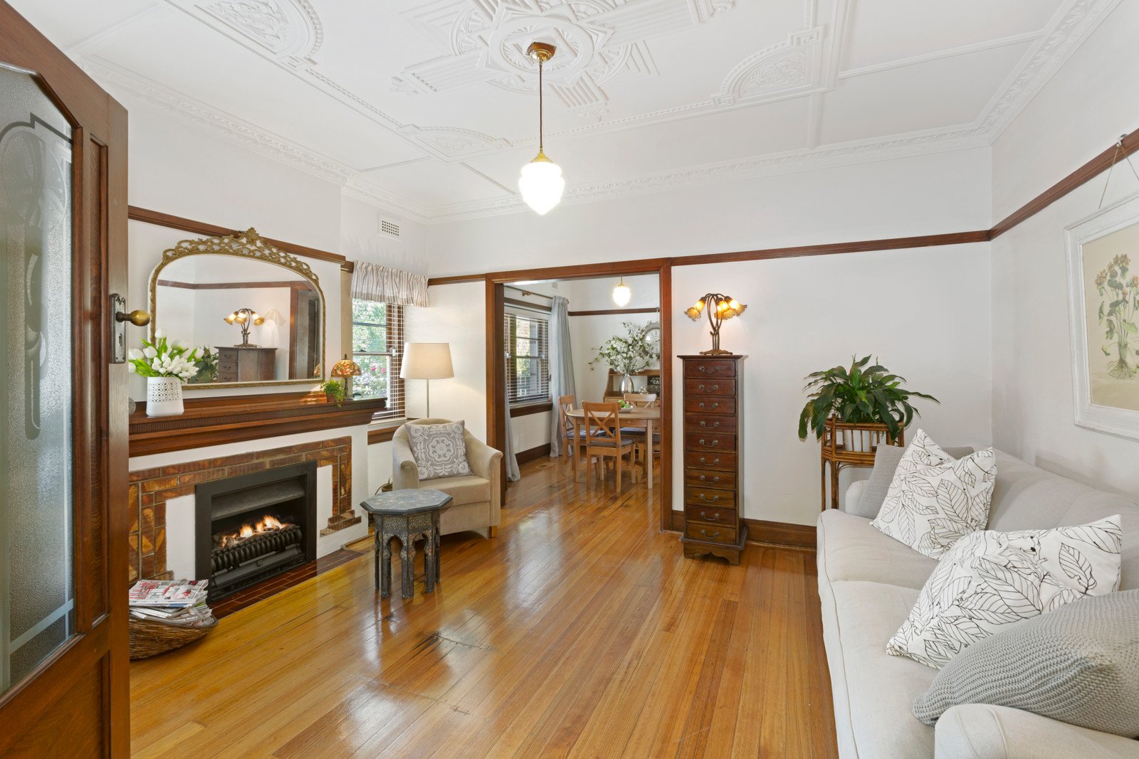 4 The Avenue, Malvern East image 3