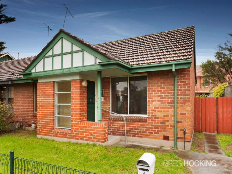 4 The Bend, Port Melbourne image 1