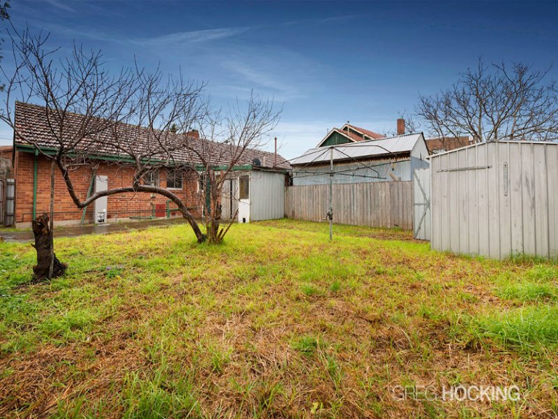 4 The Bend, Port Melbourne image 3