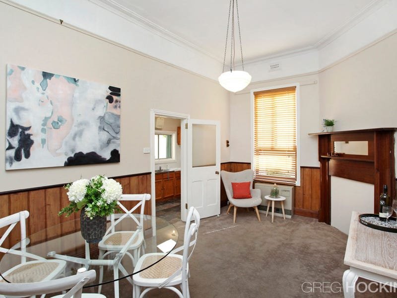 4 The Crescent, Footscray image 5