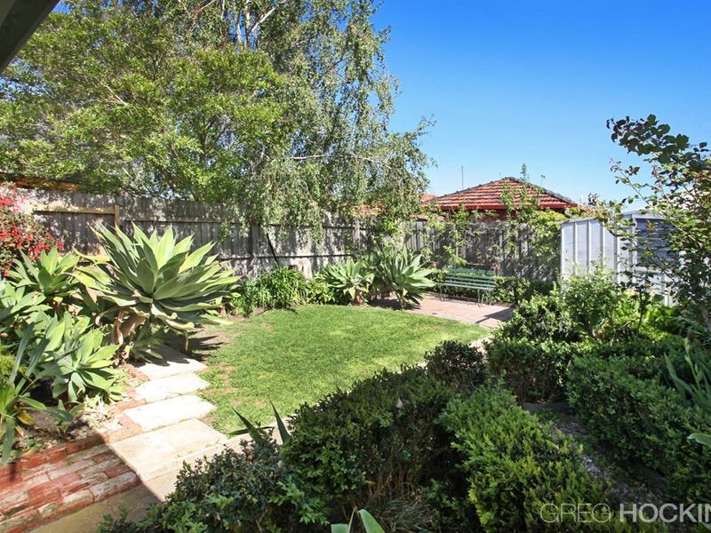 4 The Crescent, Footscray image 10