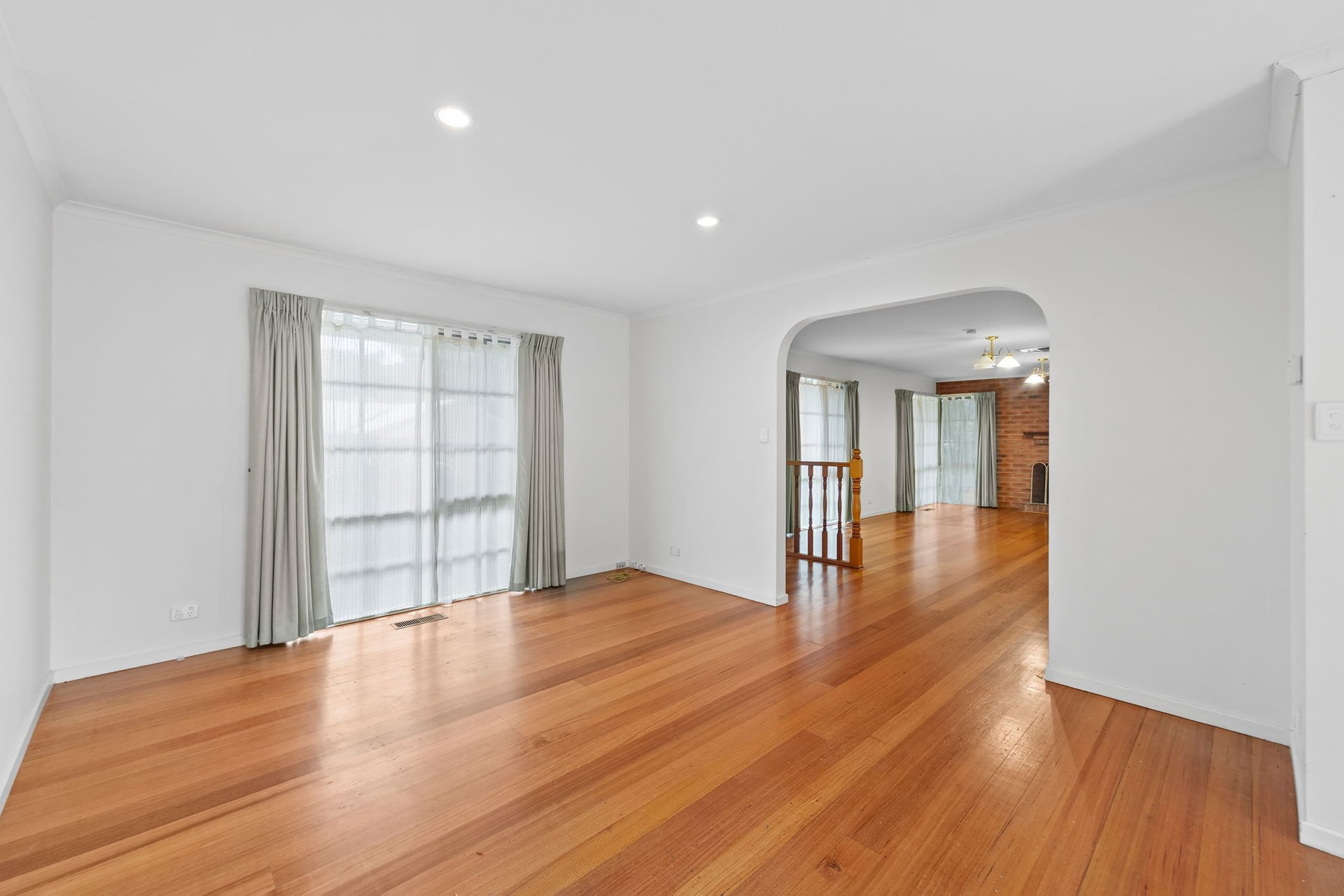 4 The Gateway, Croydon&nbsp;South image 3