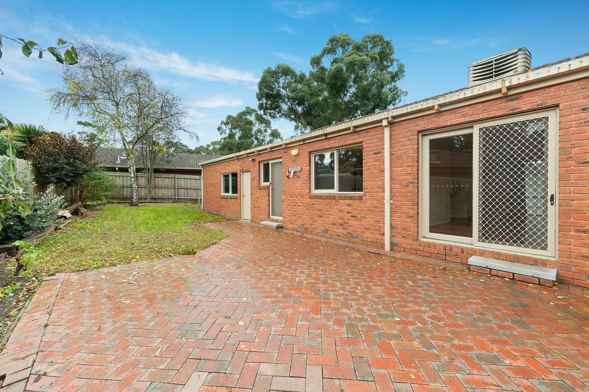 4 The Gateway, Croydon&nbsp;South image 6