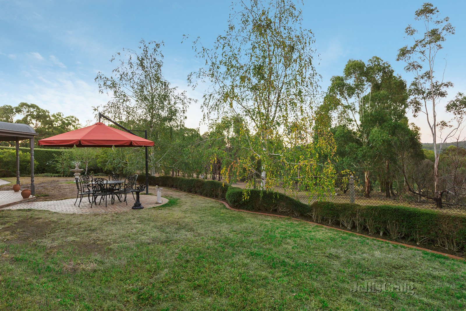 4 The Ridge, Templestowe image 10