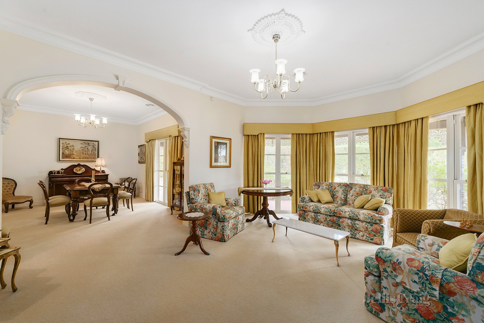 4 The Ridge, Templestowe image 2