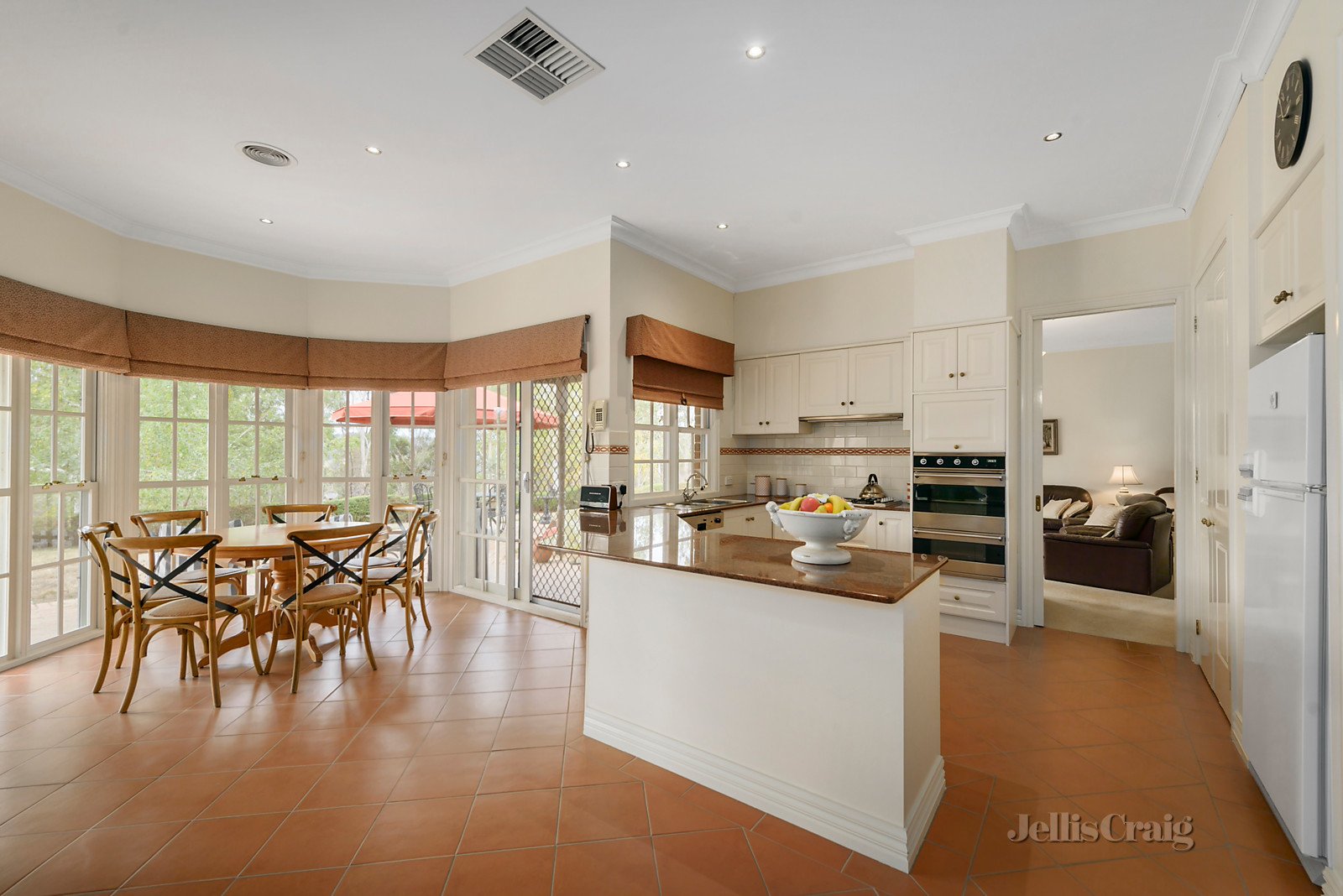 4 The Ridge, Templestowe image 3