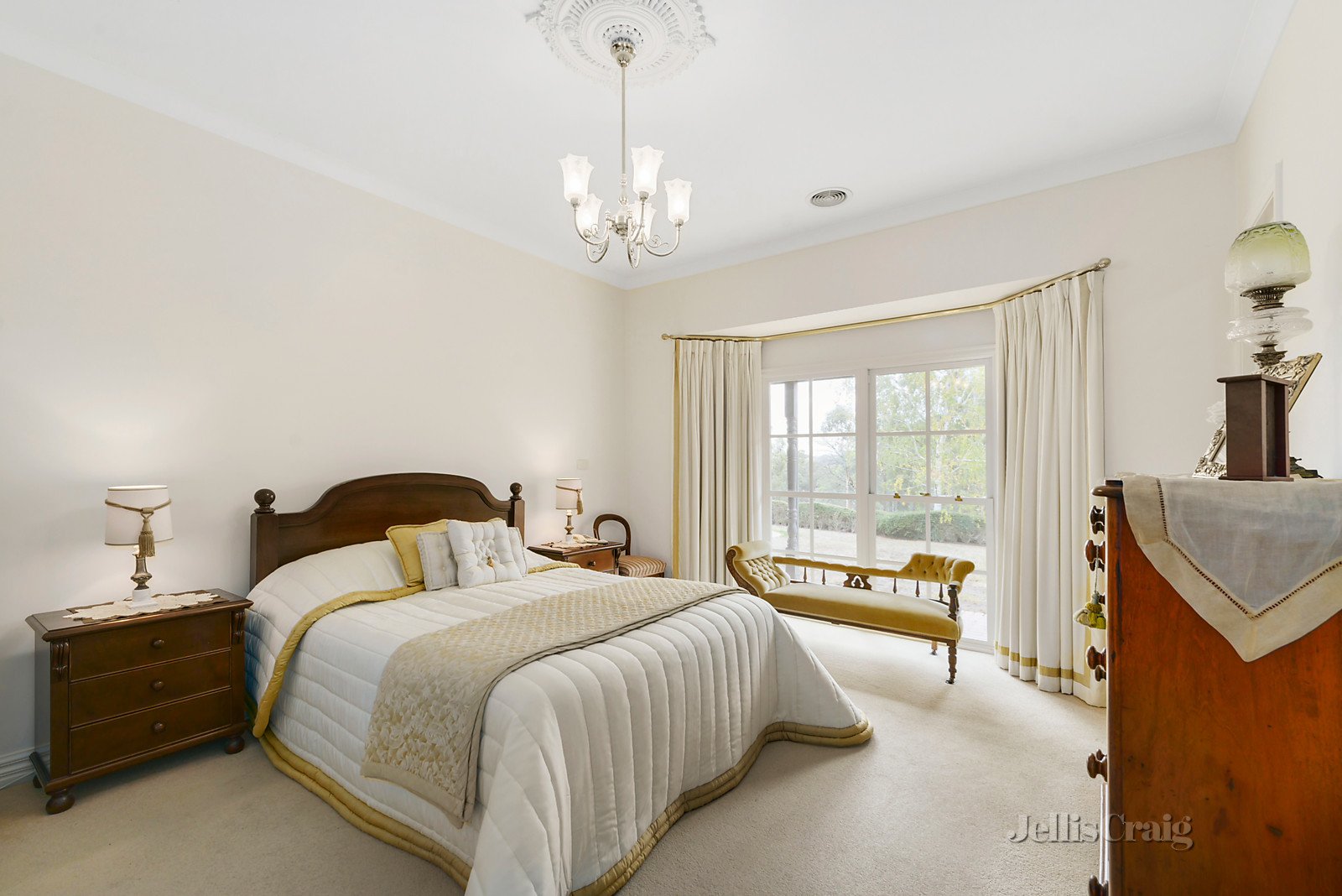 4 The Ridge, Templestowe image 6