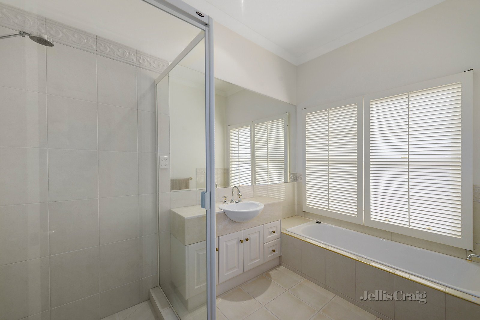 4 The Ridge, Templestowe image 7