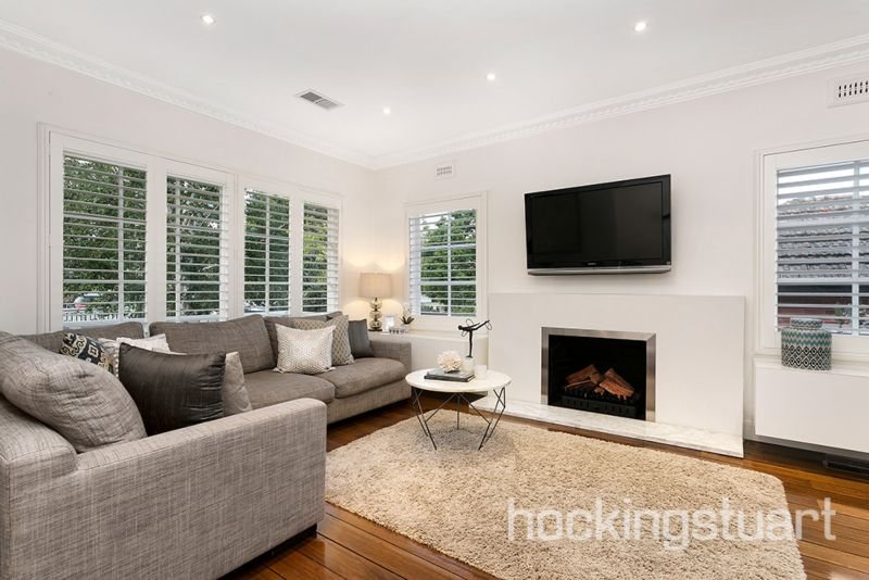 4 Thea Avenue, Balwyn North image 2