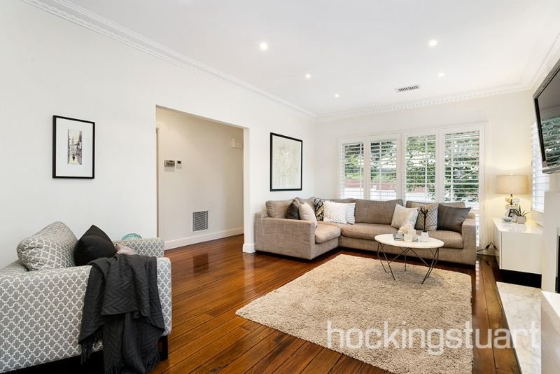 4 Thea Avenue, Balwyn North image 3