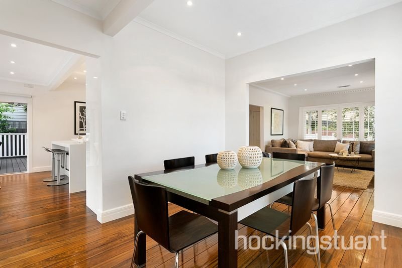 4 Thea Avenue, Balwyn North image 4