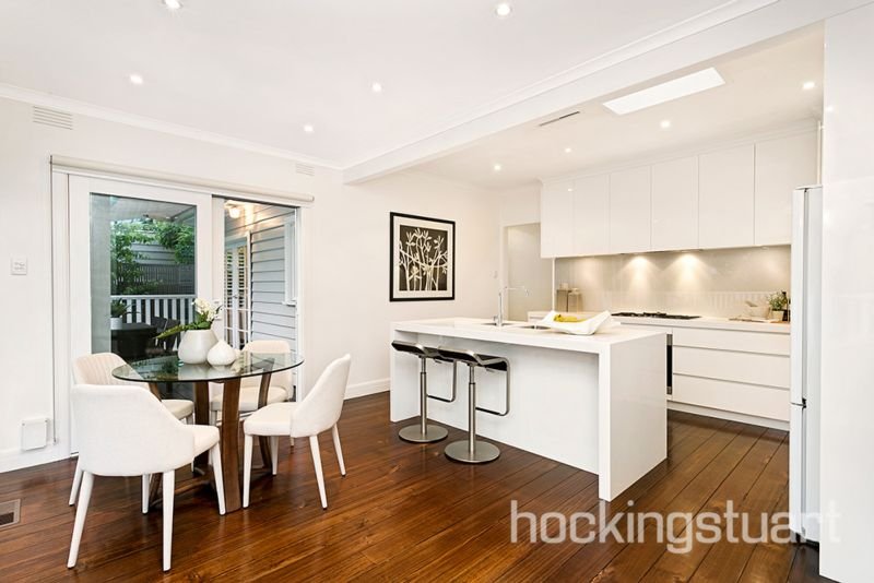 4 Thea Avenue, Balwyn North image 5