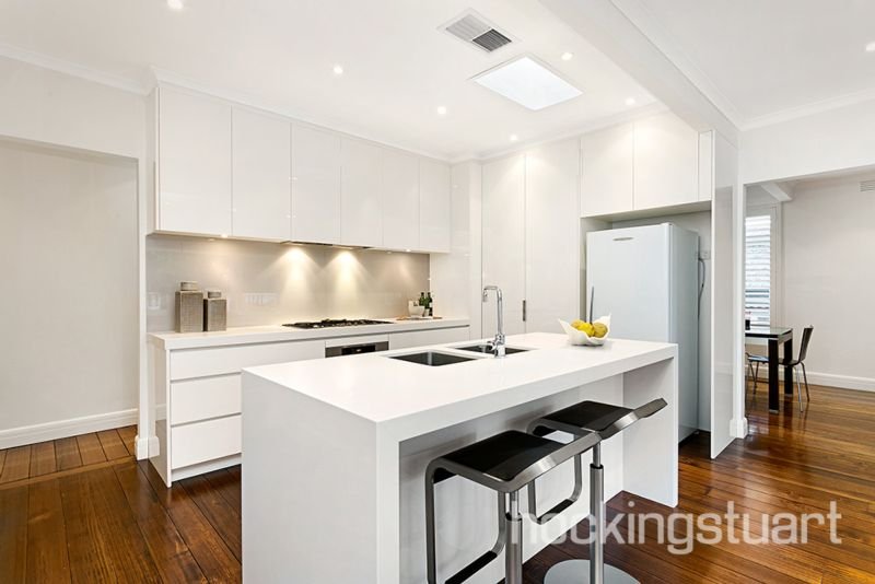 4 Thea Avenue, Balwyn North image 6