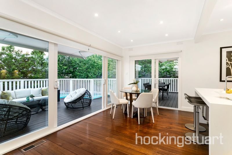 4 Thea Avenue, Balwyn North image 7