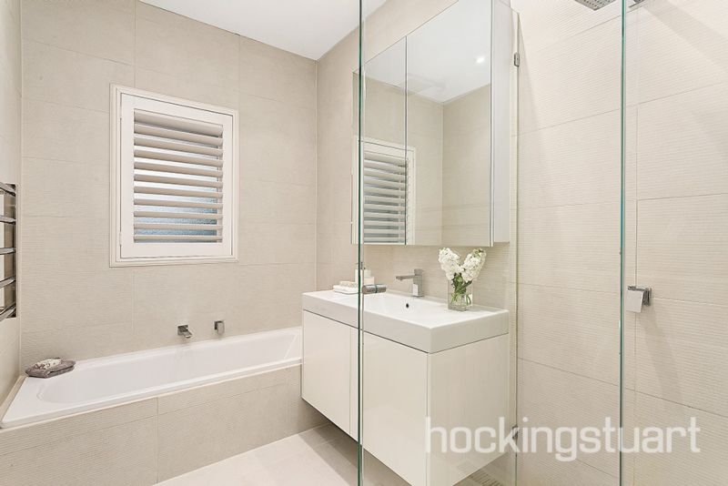 4 Thea Avenue, Balwyn North image 9