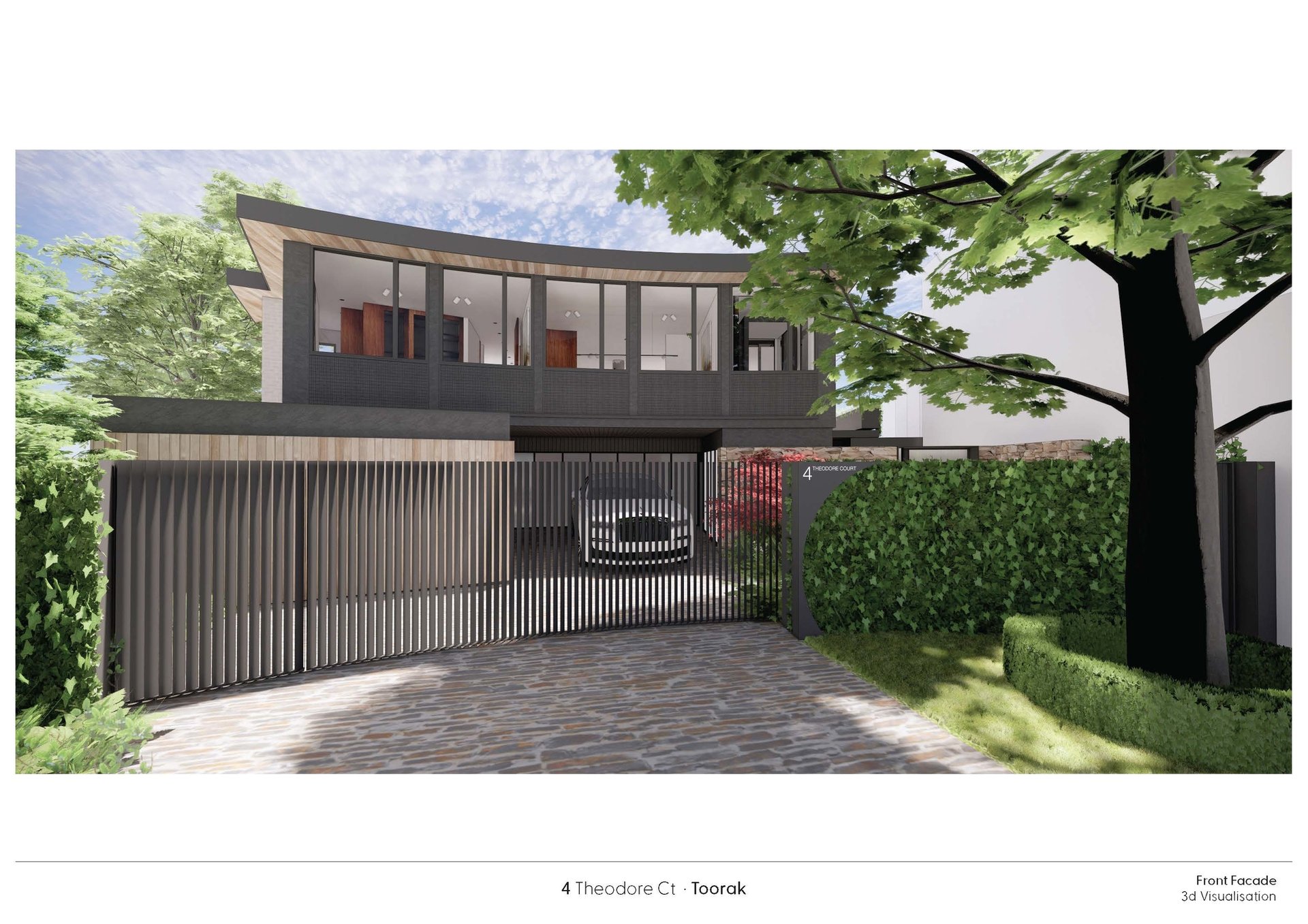 Property Gallery Thumbnail 3