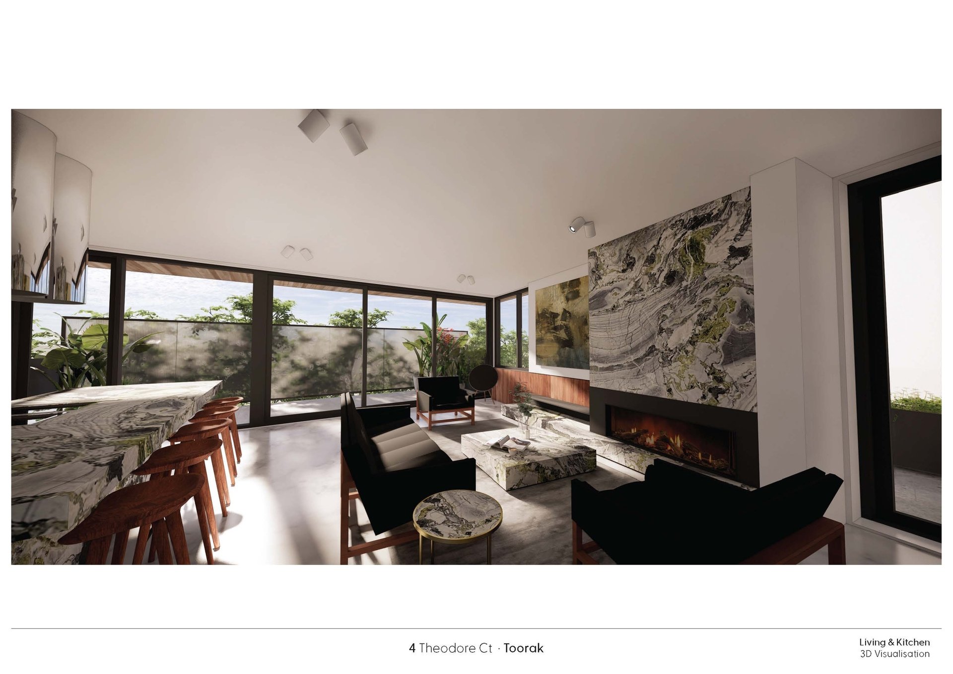 Property Gallery Thumbnail 4