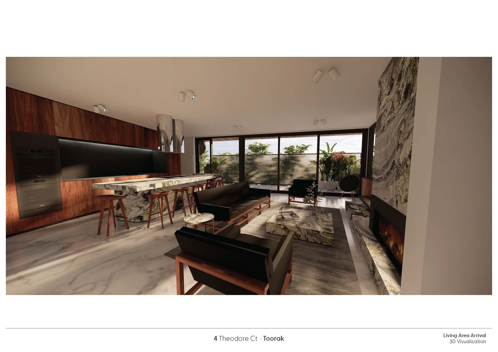 Property Gallery Thumbnail 5