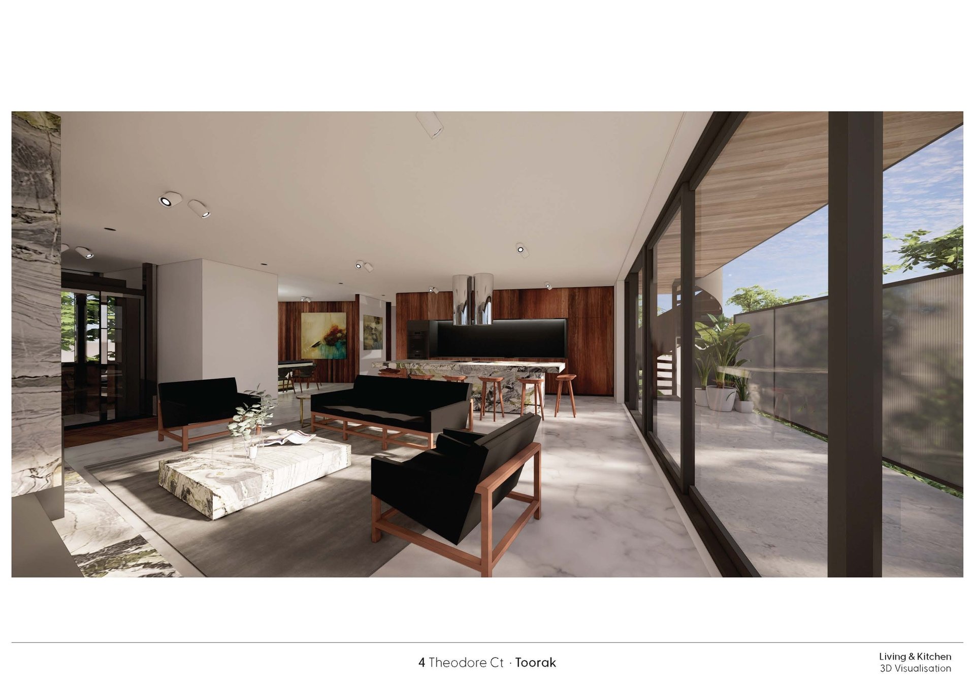 Property Gallery Thumbnail 6