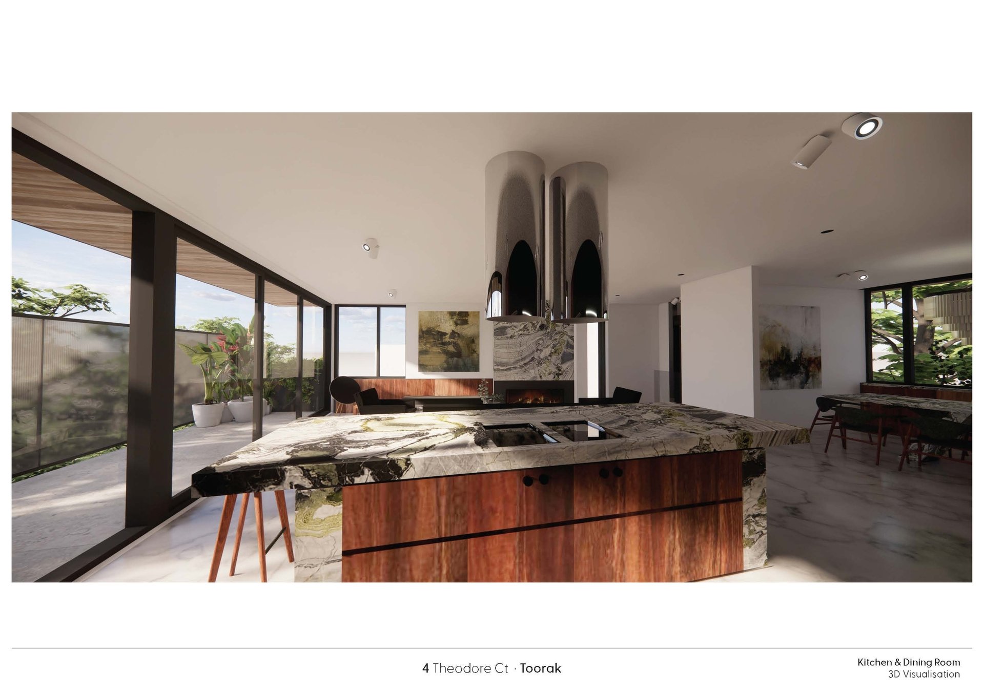 Property Gallery Thumbnail 7