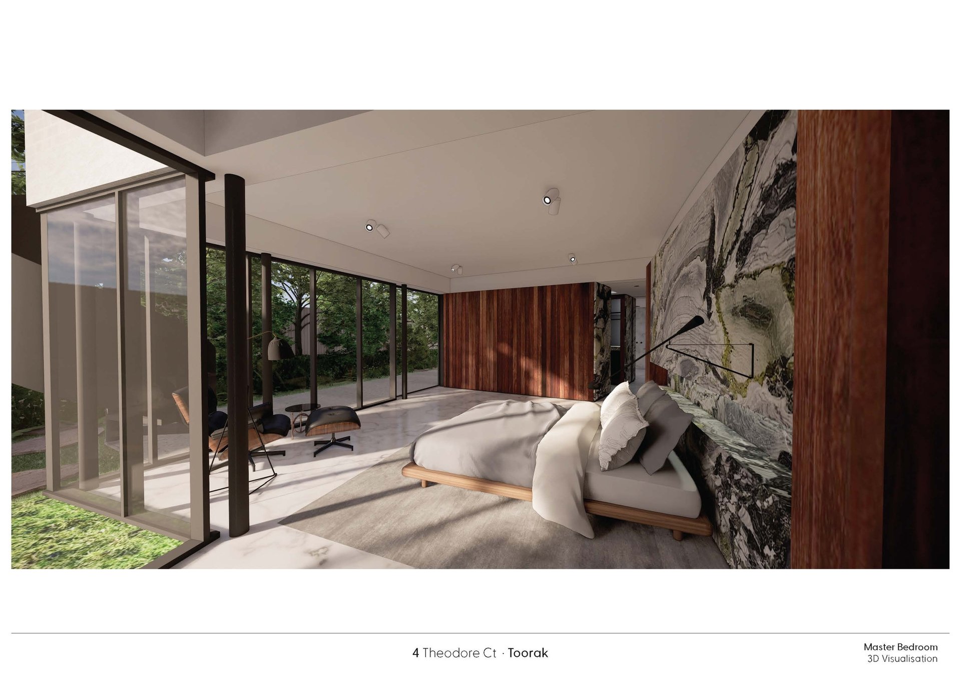 Property Gallery Thumbnail 8