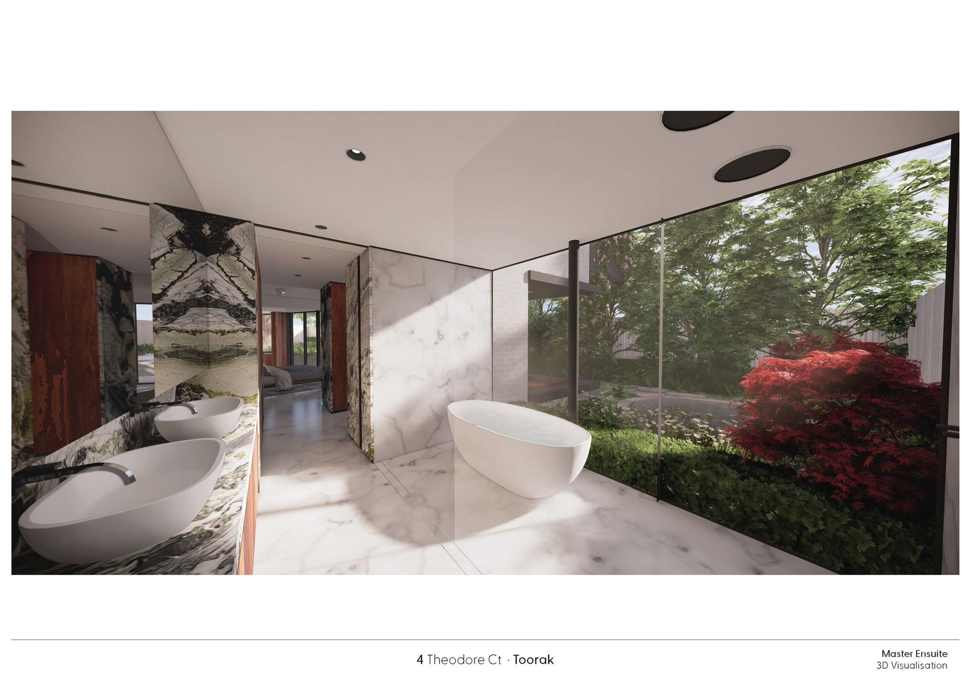 Property Gallery Thumbnail 9