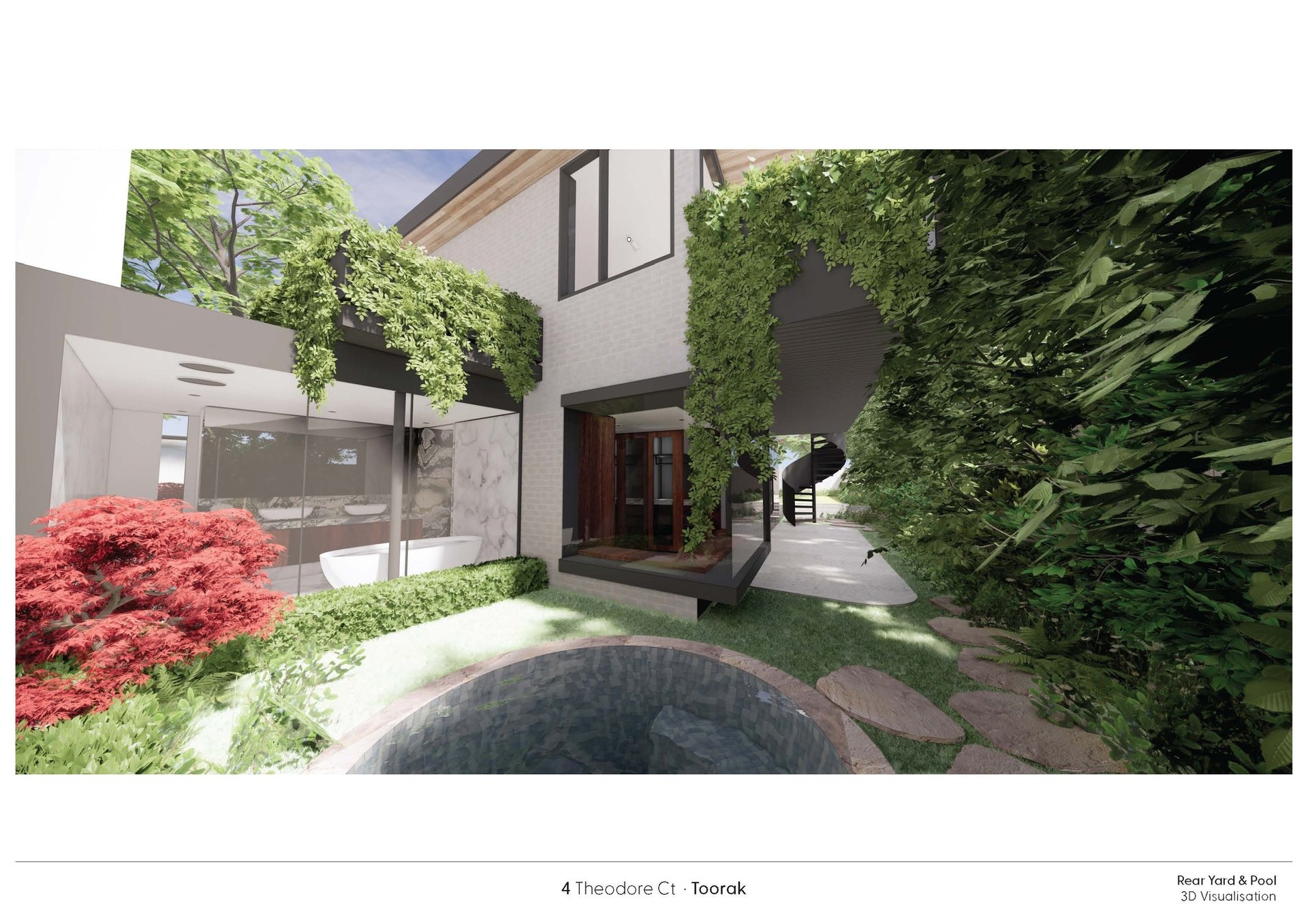 Property Gallery Thumbnail 10