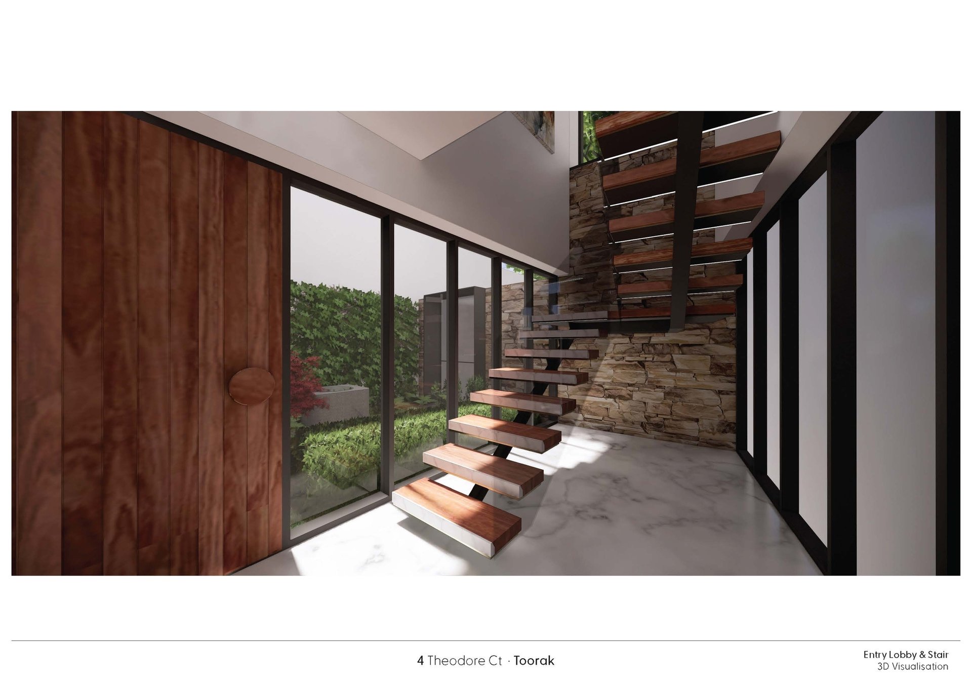 Property Gallery Thumbnail 11