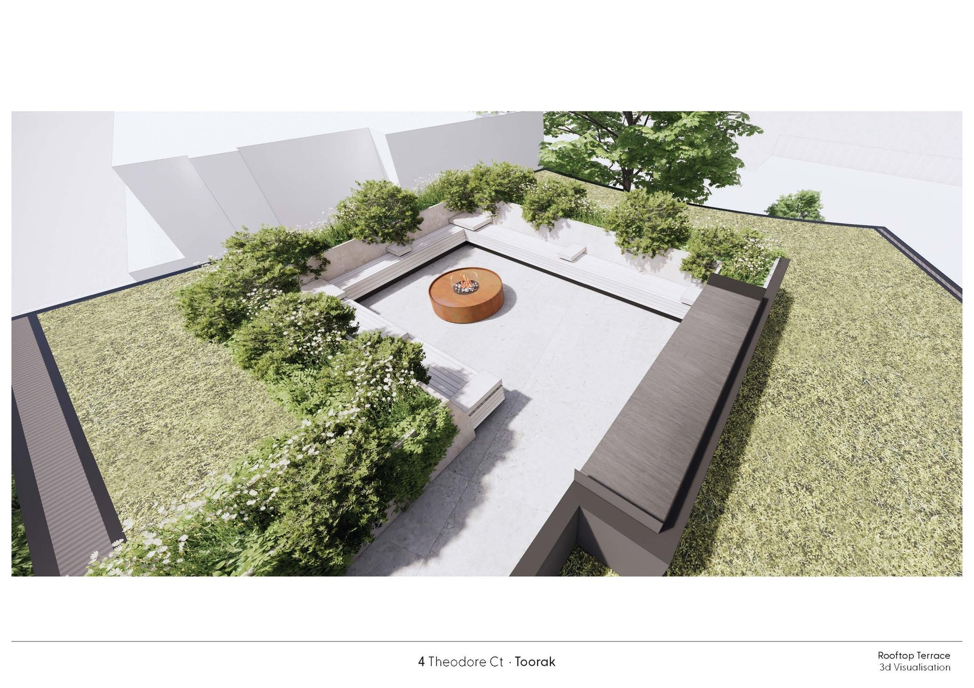Property Gallery Thumbnail 12